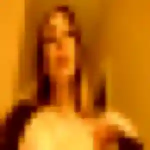 Profil de Soraya à Baillargues (45 ans) - plan cul anonyme