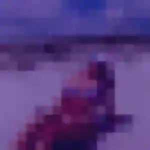 Ambre, 43 ans, dispo pour plan cul à Bailleau-le-Pin