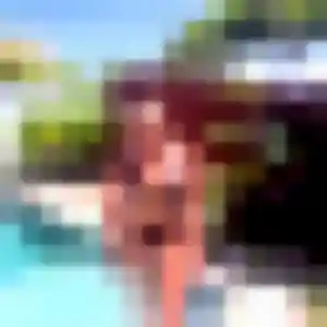 Photo de Amel à Bailleau-le-Pin (22 ans) - plan cul gratuit