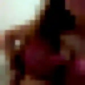 Janine de Bailleau-le-Pin, 33 ans - plan cul discret
