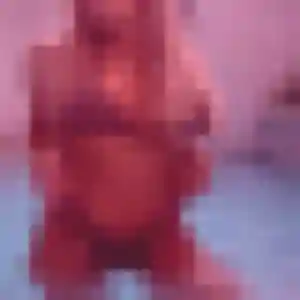 Profil de Marie-Laure à Bailleau-le-Pin (31 ans) - plan cul anonyme