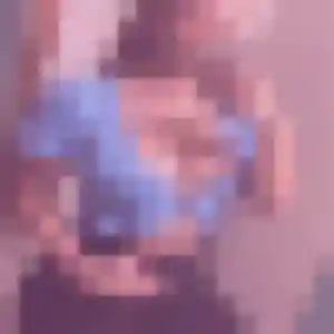Veronique, 44 ans, en ligne à Bailleau-le-Pin pour une rencontre coquine