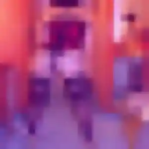 Zephyrine, 29 ans, en ligne à Bailleau-le-Pin pour une rencontre coquine