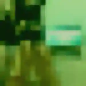 Photo perso de Charlotte, 36 ans à Bailleul - plan discret