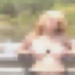Charlotte, 27 ans, connectée à Bailleul pour un plan cul
