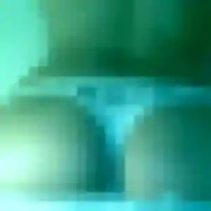 Profil de Marie-Louise à Bailleul (35 ans) - plan cul gratuit