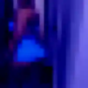 Marie-Line, 43 ans, disponible à Bailleul-le-Soc pour une rencontre coquine