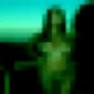 Mia, fille de 36 ans veut plan cul à Bailleul-le-Soc
