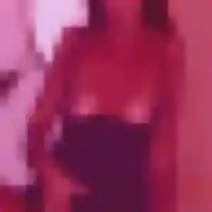 Vera, 31 ans, dispo pour plan cul à Bailleul-le-Soc