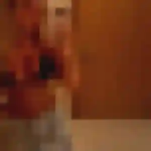 Photo exclusive de Colombe, 31 ans à Bailleul-Sir-Berthoult - rencontre coquine
