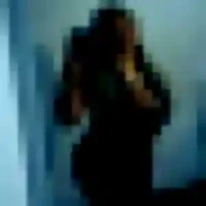 Profil de Dorothee à Bailleul-Sir-Berthoult (30 ans) - plan cul sans inscription