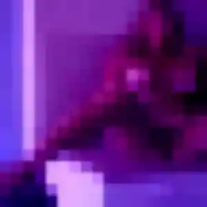 Photo sexy de Orane, 28 ans à Bailleul-Sir-Berthoult - plan discret