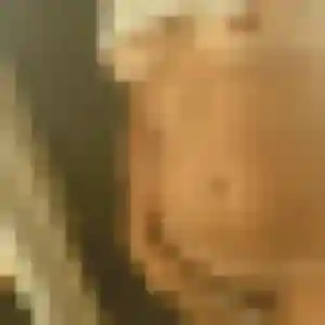 Fiona, femme de 31 ans cherche plan cul à Bailleul-sur-Thérain