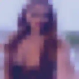 Marie-Cecile, 25 ans, disponible à Bailleul-sur-Thérain pour un plan cul