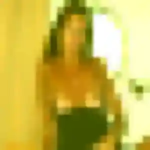 Suzanne (22 ans) à Bailleul-sur-Thérain propose une rencontre rapidement