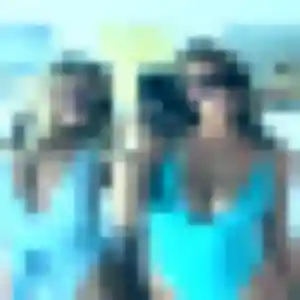 Jolie Alice, 41 ans à Bailleval - la contacter