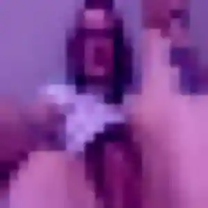 Geneve de Bailleval, 22 ans - plan cul sans prise de tête