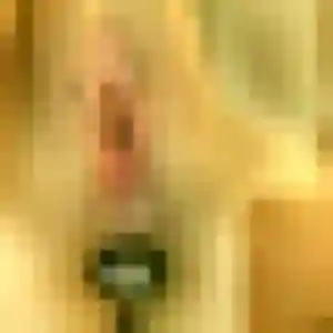 Sexy Oriane, 43 ans à Bailleval - la contacter