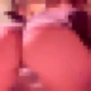 Azalee (38 ans) à Bailly propose un plan cul maintenant