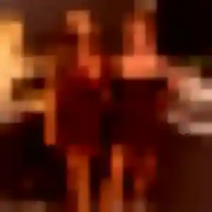 Daniela, 39 ans, dispo pour plan cul à Bailly