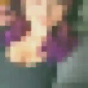 Photo privée de Elsa, 34 ans à Bailly - rencontre coquine