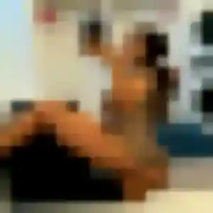 Photo de Ketty à Bailly (42 ans) - plan cul gratuit