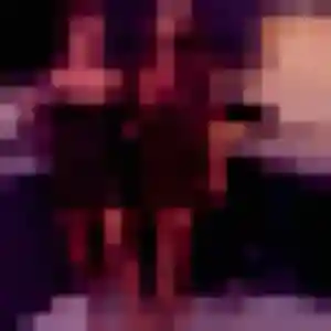 Profil de Luna à Bailly (30 ans) - plan cul anonyme