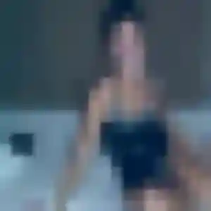 plan cul à Bailly : photo de Marie-Helene, 42 ans - accès libre