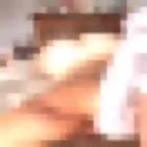 Photo de Alice à Bailly (38 ans) - plan cul sans inscription