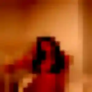 plan cul à Bailly : profil de Diane, 31 ans - inscription gratuite