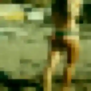 Photo privée de Odette, 38 ans à Bailly - rencontre coquine