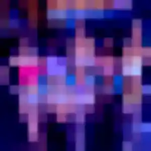 Photo privée de Patricia, 35 ans à Bailly - plan discret