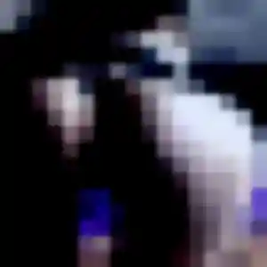 Jolie Bertille, 45 ans à Bailly-Romainvilliers - la contacter