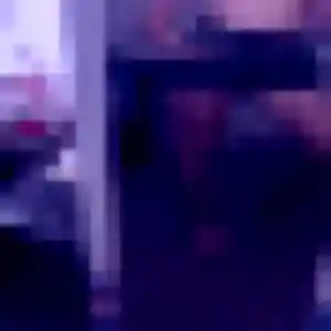 Profil de Bianca à Bailly-Romainvilliers (37 ans) - plan cul discret