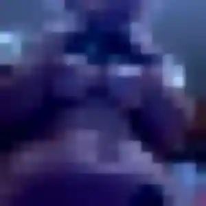 Profil de Domitille à Bailly-Romainvilliers (23 ans) - plan cul gratuit