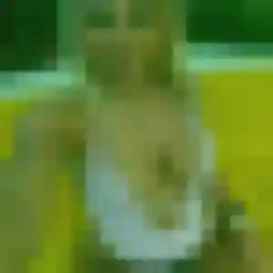 Profil de Jocelyne à Bailly-Romainvilliers (37 ans) - plan cul anonyme