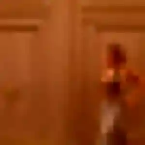 Photo de Dina à Bain-de-Bretagne (43 ans) - plan cul discret