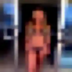 Photo de Gwenaelle à Bain-de-Bretagne (28 ans) - plan cul discret