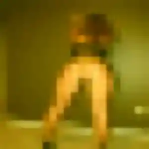 Photo de Nora à Bain-de-Bretagne (29 ans) - plan cul gratuit