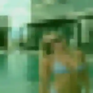 Violette, 25 ans, dispo pour plan cul à Bain-de-Bretagne