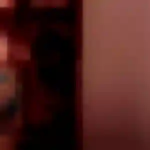 Contacte Marie-France, 23 ans à Baincthun en t'inscrivant