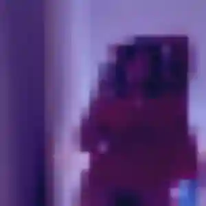 Photo sexy de Marine, 33 ans à Baincthun - rencontre sans lendemain
