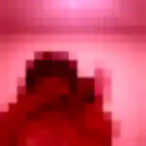 plan cul à Baincthun : profil de Oumaima, 38 ans - inscription gratuite