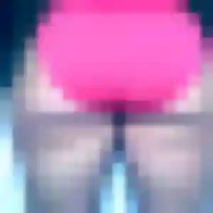 Photo privée de Karine, 34 ans à Bains-sur-Oust - rencontre coquine