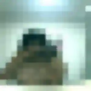 Photo privée de Marie-Cecile, 43 ans à Bains-sur-Oust - rencontre sans lendemain