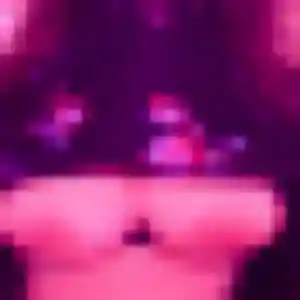 Rejoins Monique, 25 ans à Bains-sur-Oust gratuitement
