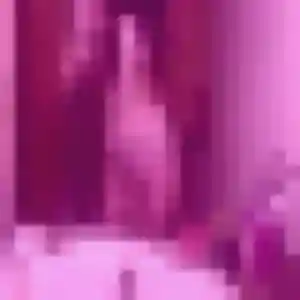 Violette, femme de 23 ans propose plan cul à Bains-sur-Oust