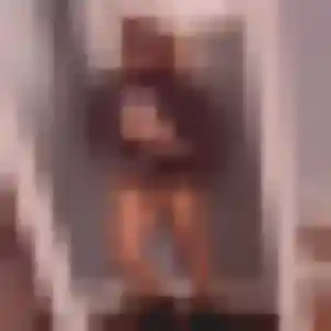 Photo perso de Angelique, 37 ans à Bains - rencontre coquine