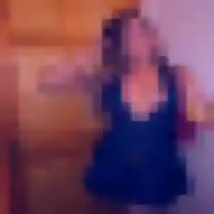 Photo sexy de Benedicte, 38 ans à Bains - rencontre sans lendemain