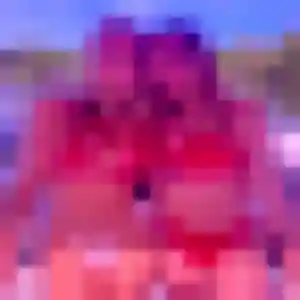 Helene de Bains, 44 ans - plan cul discret